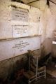2010 07 01 jeanmarcperfetti.com 012.JPG